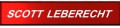 LEBERECHTTAG.jpg (4424 bytes)