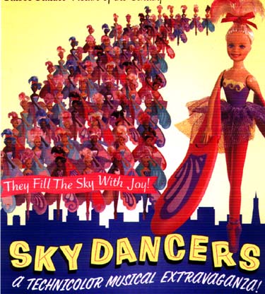 skydancer.jpg (60155 bytes)
