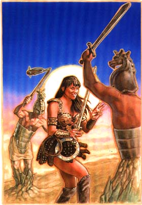 xena.jpg (36678 bytes)