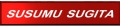 sugitatag.jpg (4537 bytes)