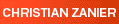 zanier_christian_tag.gif (954 bytes)